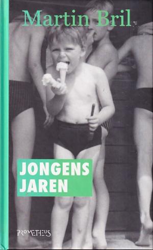 Jongens jaren