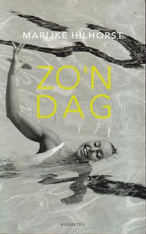 Zo'n dag