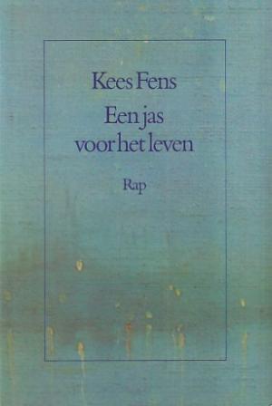Een jas voor het leven