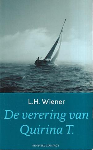 De verering van Quirina T.