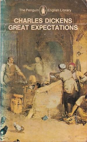 Great expectations
