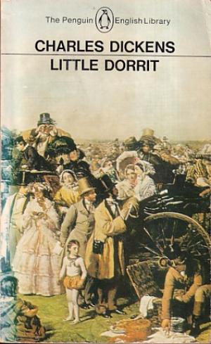 Little Dorrit