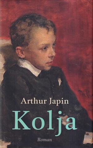 Kolja