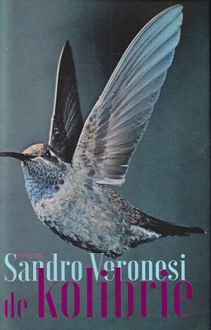 De kolibri