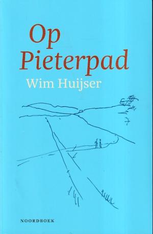 Op Pieterpad