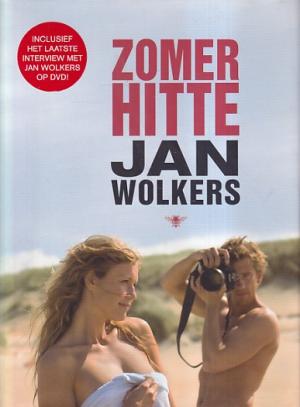 Zomerhitte