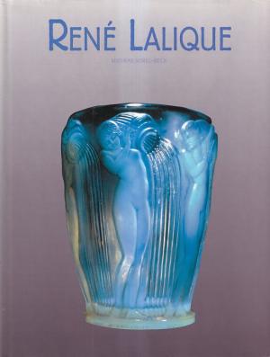 René Lalique