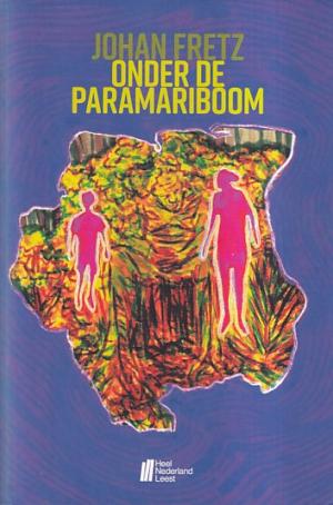 Onder de Paramariboom
