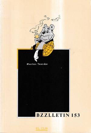 Marten Toonder