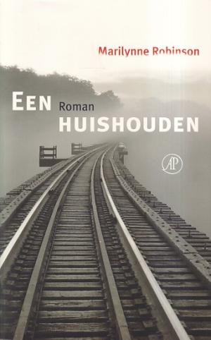 Een huishouden