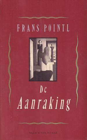 De aanraking