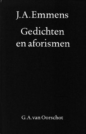 Gedichten en aforismen