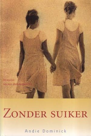 Zonder suiker