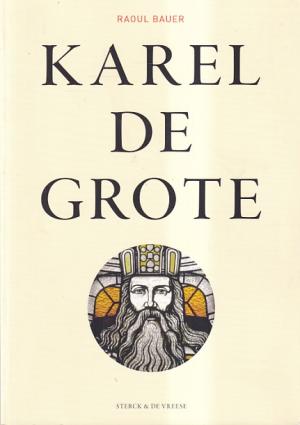 Karel de Grote