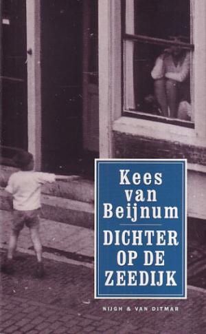 Dichter op de Zeedijk