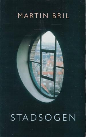 Stadsogen