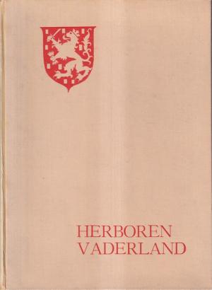 Herboren vaderland