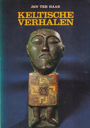 Keltische verhalen