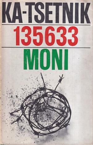 Moni