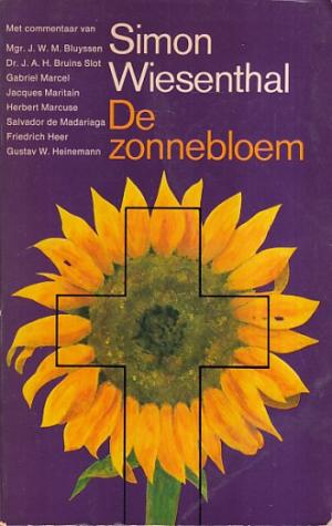 De zonnebloem