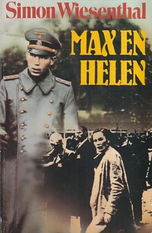 Max en Helen