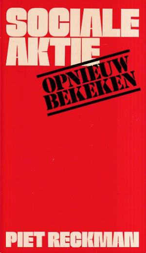 Sociale aktie. Opnieuw bekeken