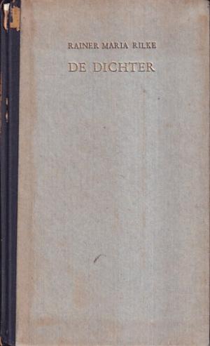 De dichter