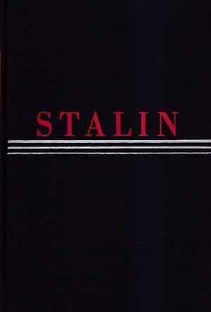 Stalin